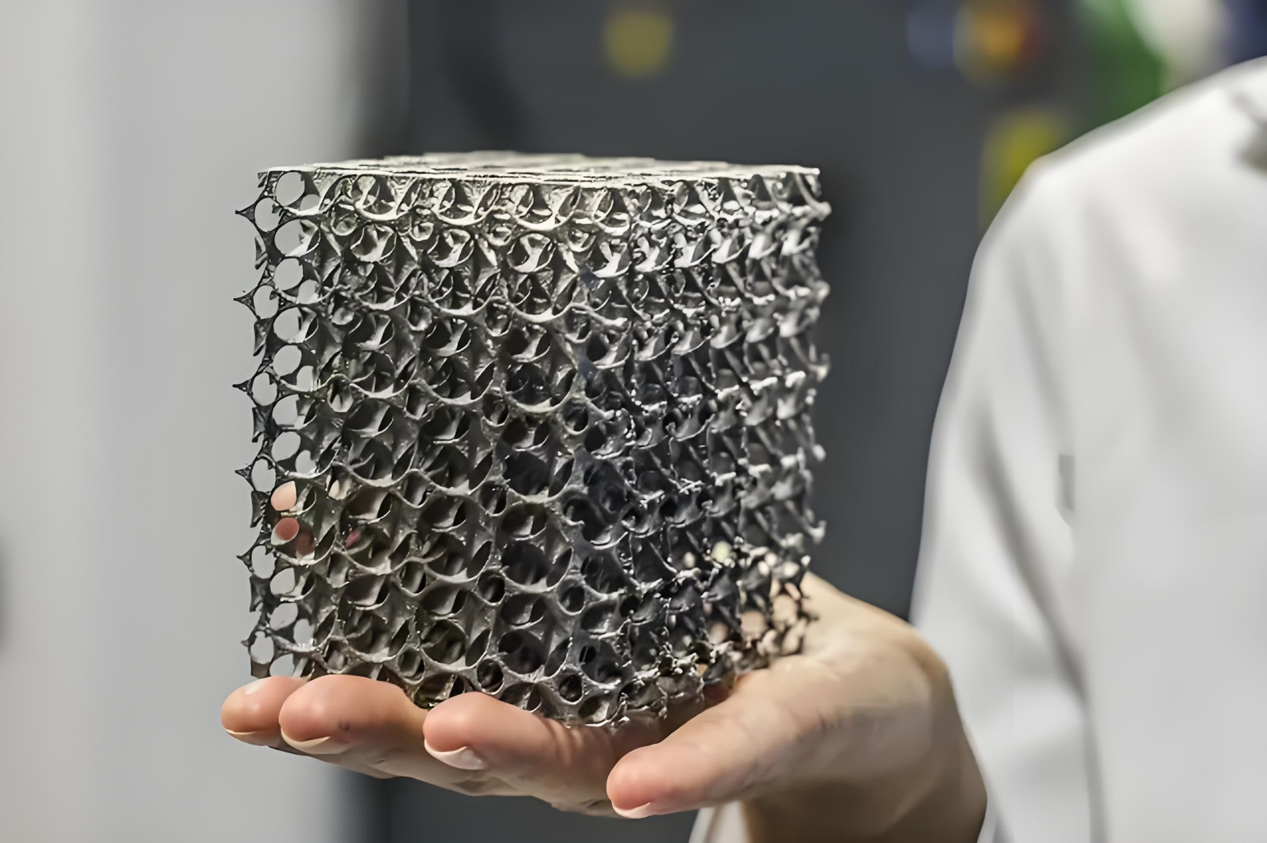 b14c4c4d-8be3-486a-8312-cd7c9e13c0a0 (1).jpg