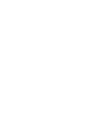 產(chǎn)品_應(yīng)用范圍